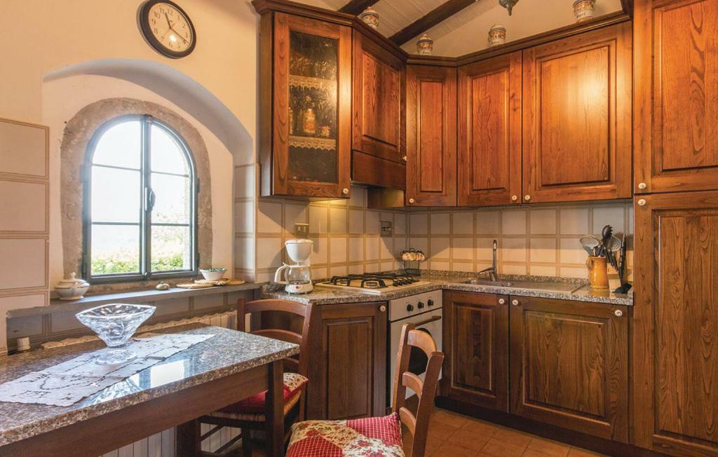 Villa Filippo Cerliano 외부 사진